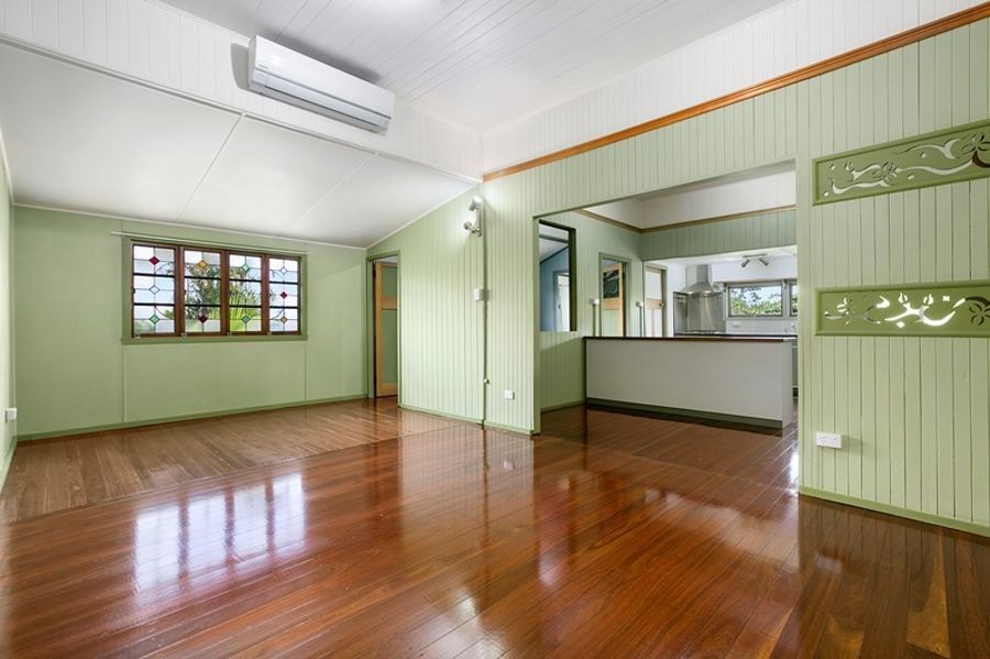15a Rifle Range Road, Gympie QLD 4570, Image 1