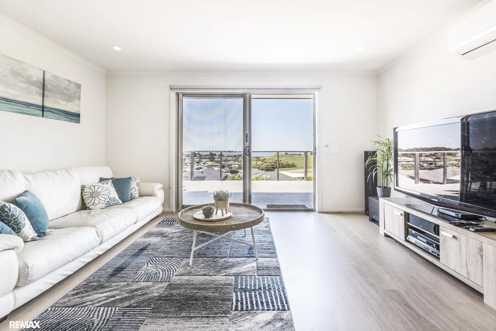 Additional image 6 of 108 Thorpes Lane, Lakes Entrance VIC 3909