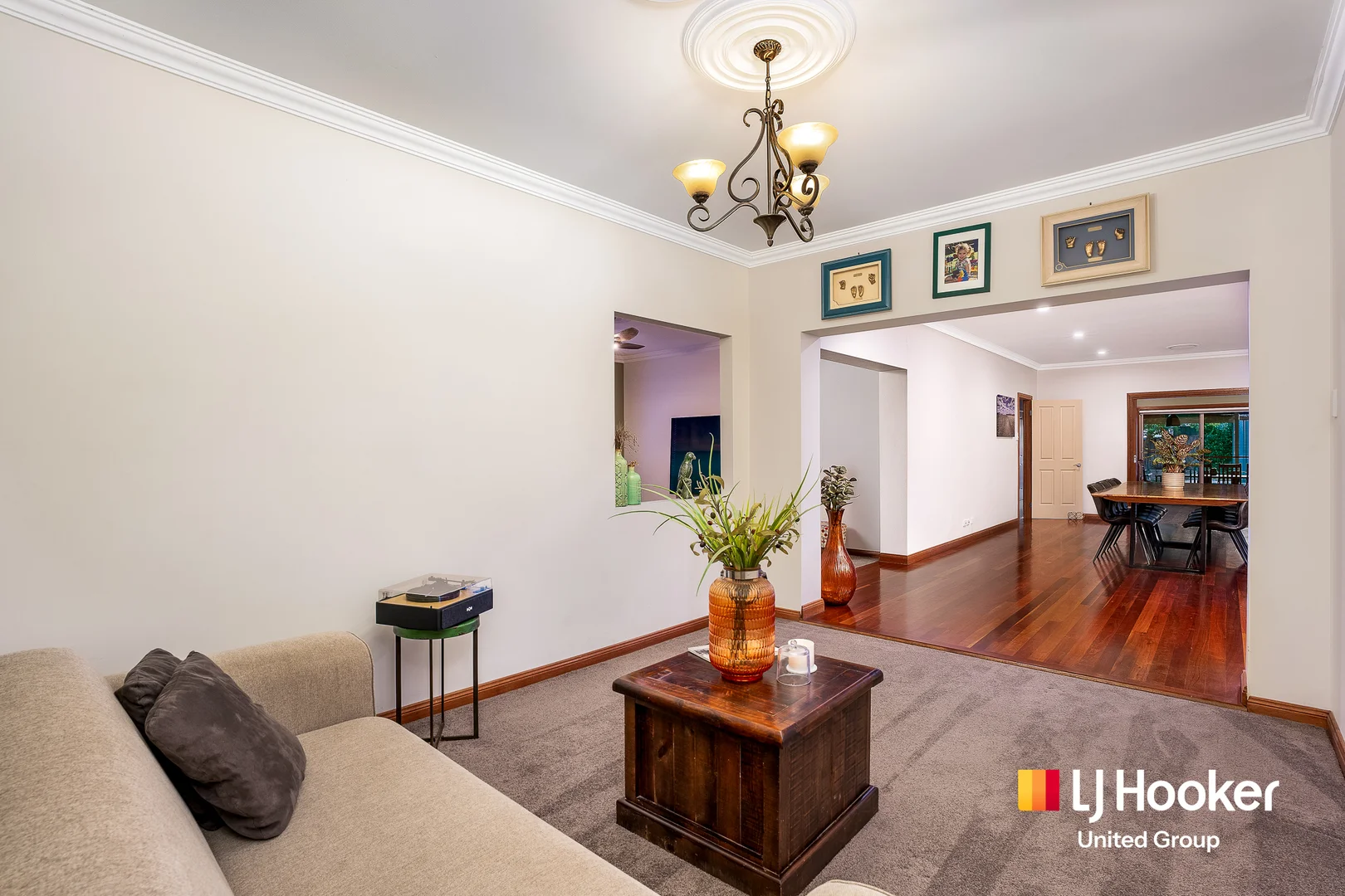 Additional image 7 of 19 Tullet Street, Camden Park NSW 2570