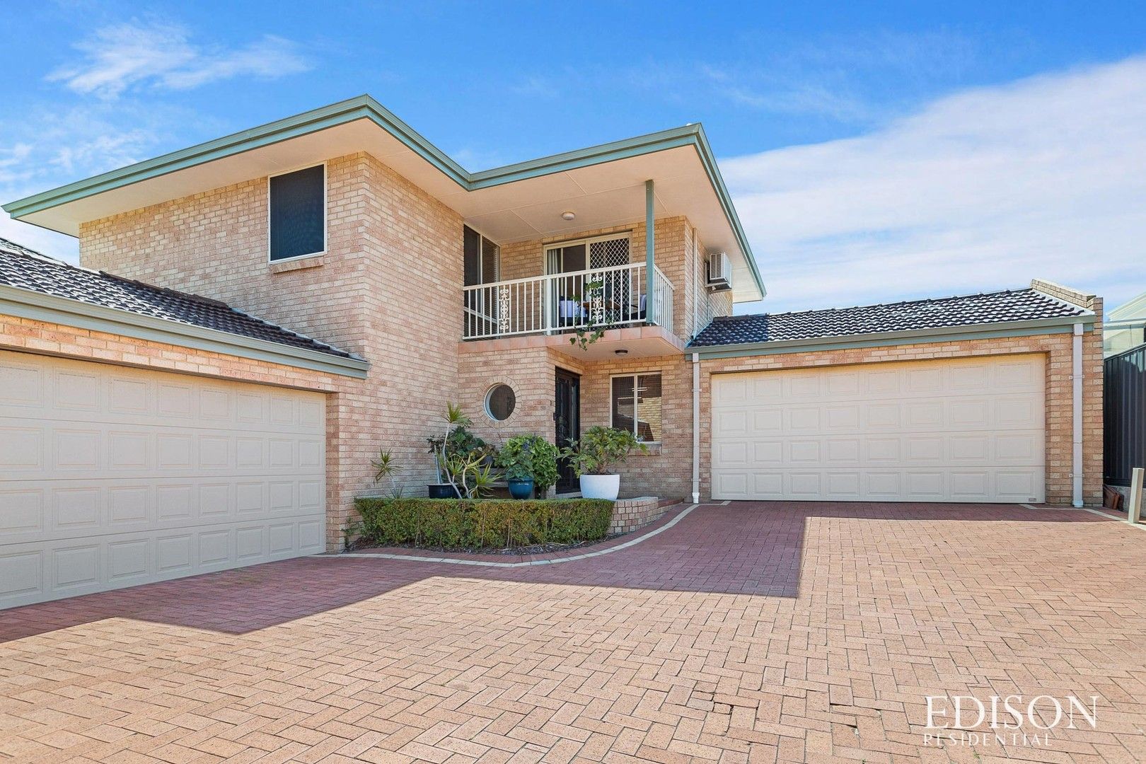 3/207 Royal Street, Yokine WA 6060, Image 0