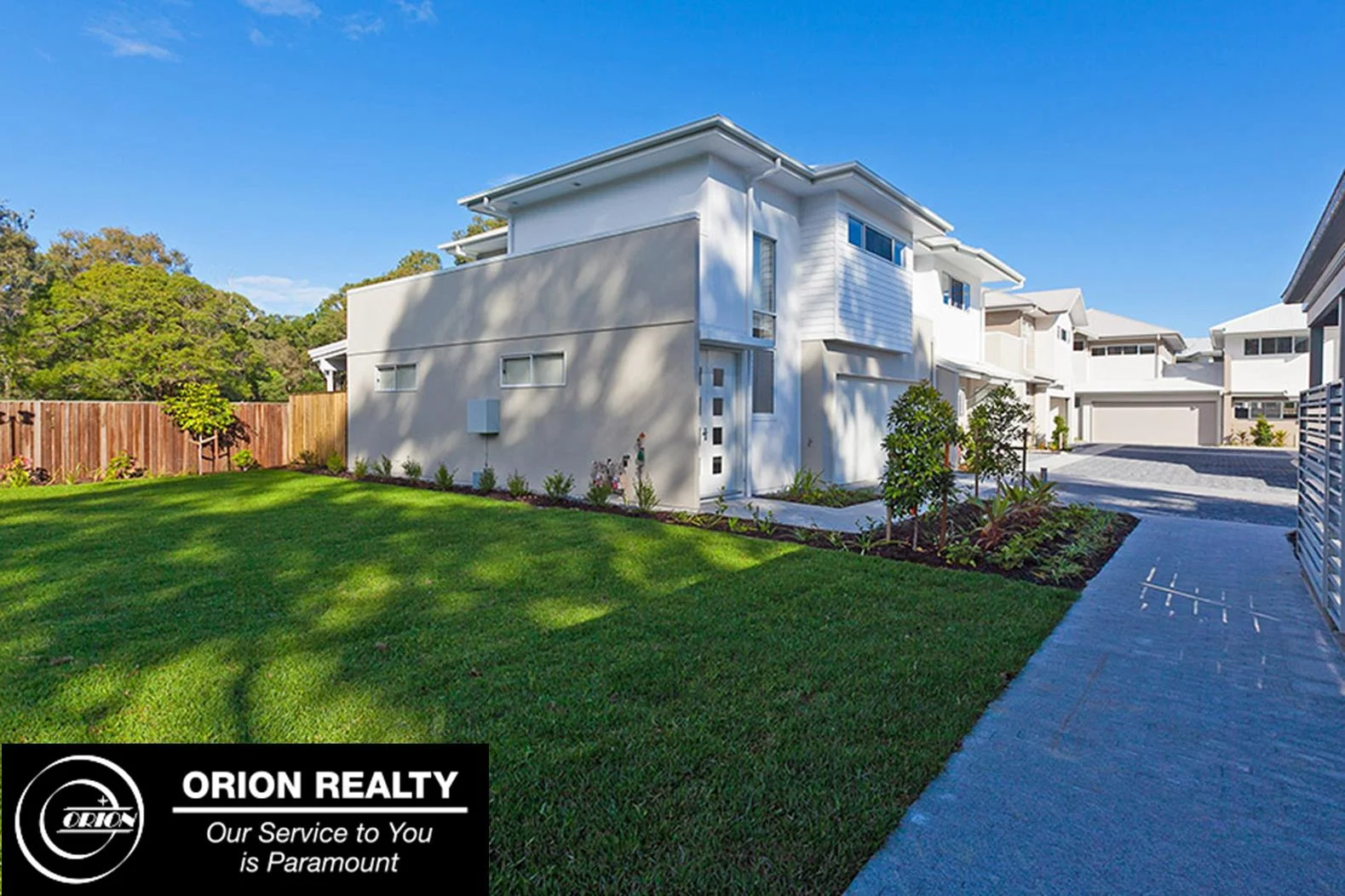 Additional image 17 of 9/192 Delancey Street, Ormiston QLD 4160