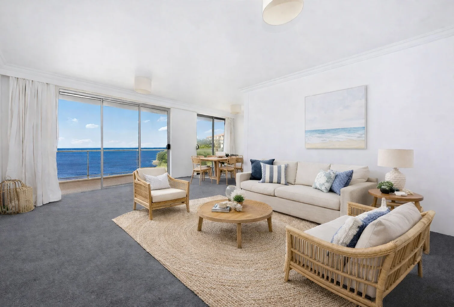Primary image of 3/16 Wilga Street, Bondi NSW 2026