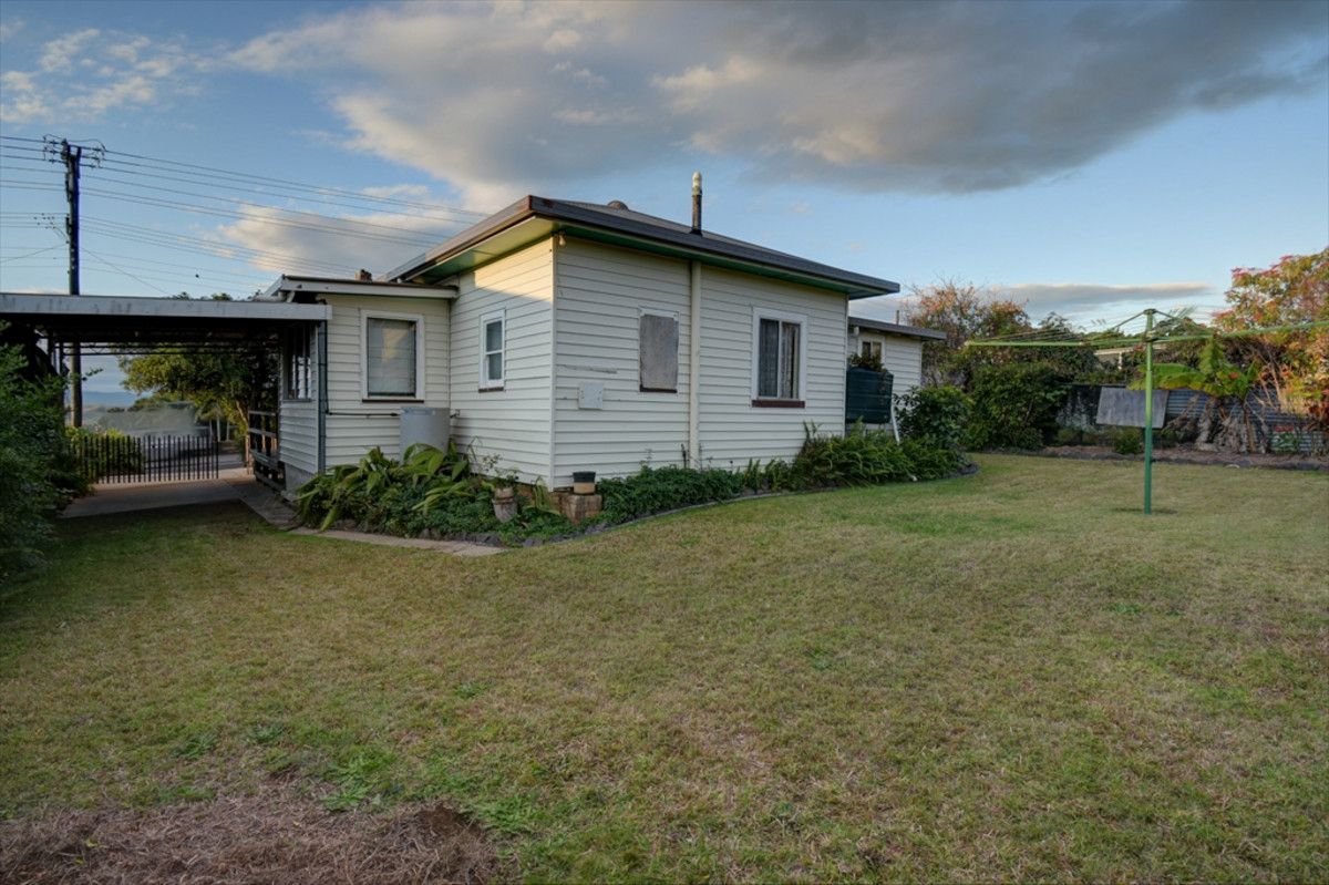 693 Ballina Road, Goonellabah NSW 2480, Image 2