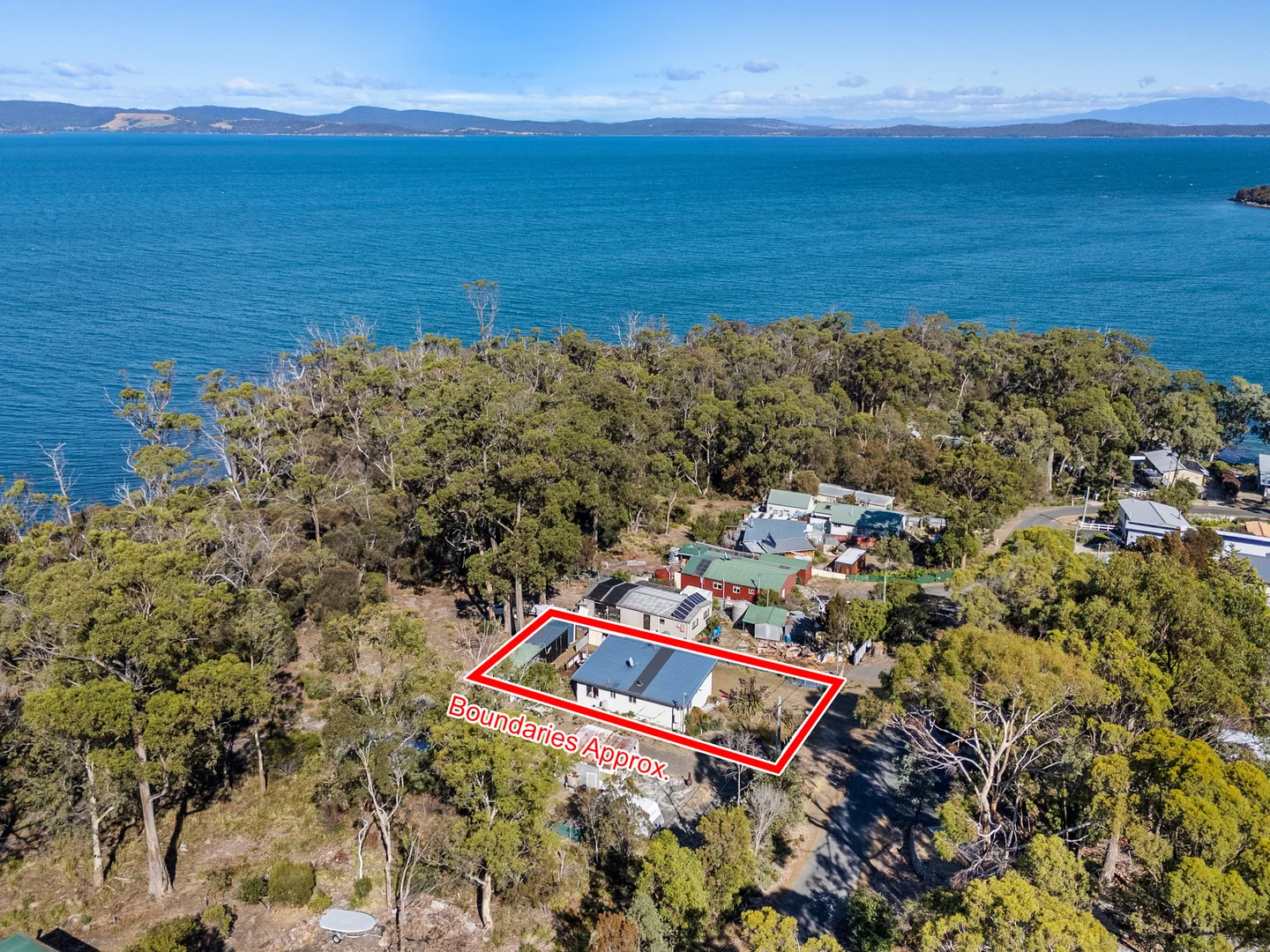 Additional image 24 of 672 Sommers Bay, Murdunna TAS 7178