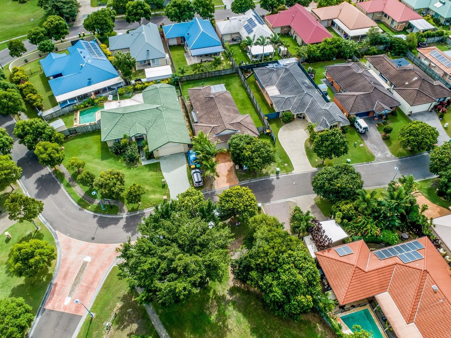 5 Dorian Crescent, Sippy Downs QLD 4556, Image 1