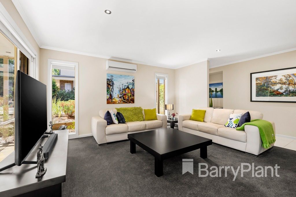 12/174 Elder Street, Greensborough VIC 3088, Image 1