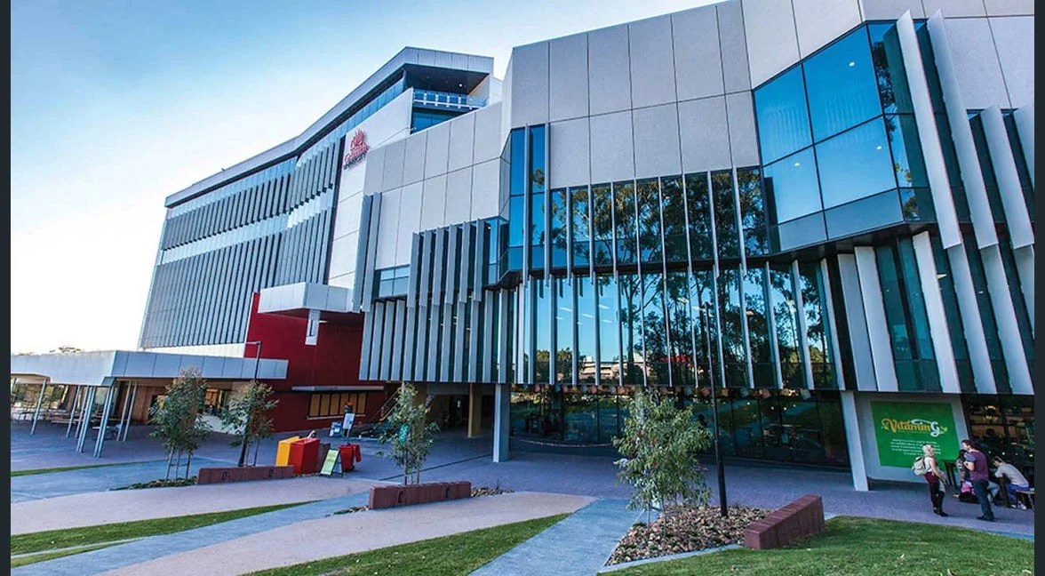 Additional image 25 of 2/7 Gardiners Place, Southport QLD 4215