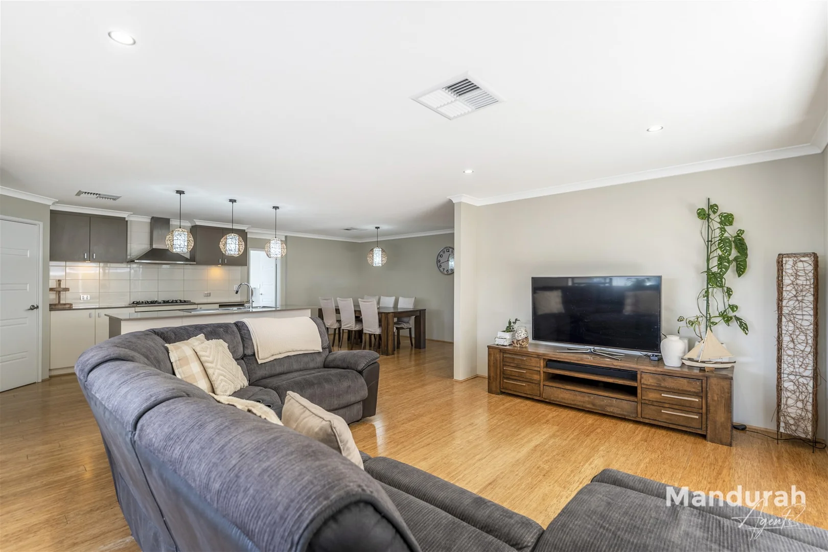 Additional image 8 of 12 Glyde Way, South Yunderup WA 6208