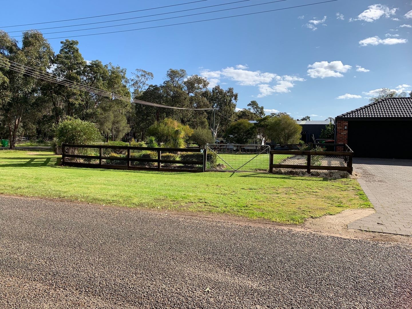 42 Gladstone Street, Cookernup WA 6219, Image 1