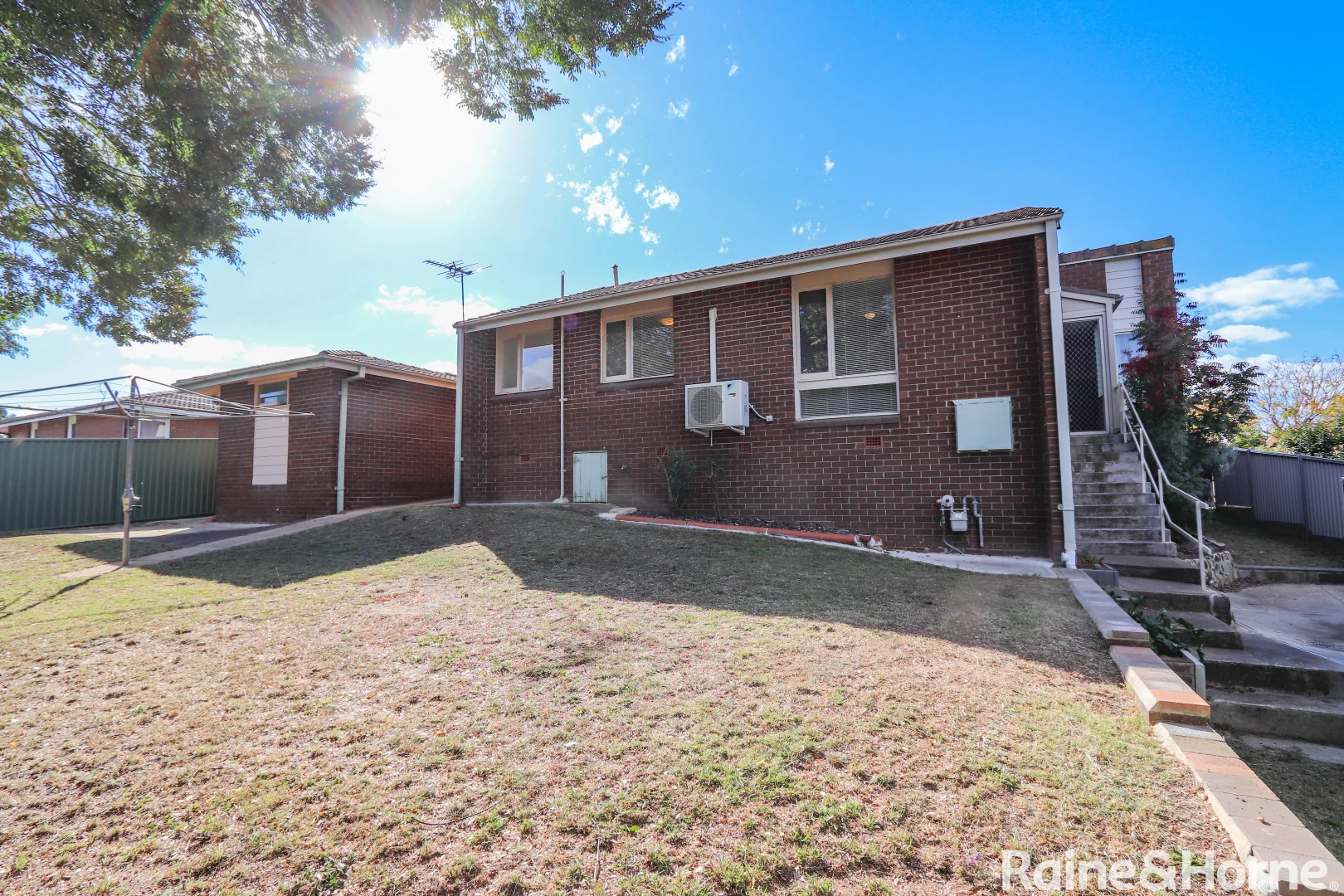 Additional image 9 of 2 Bassett Drive, West Bathurst NSW 2795