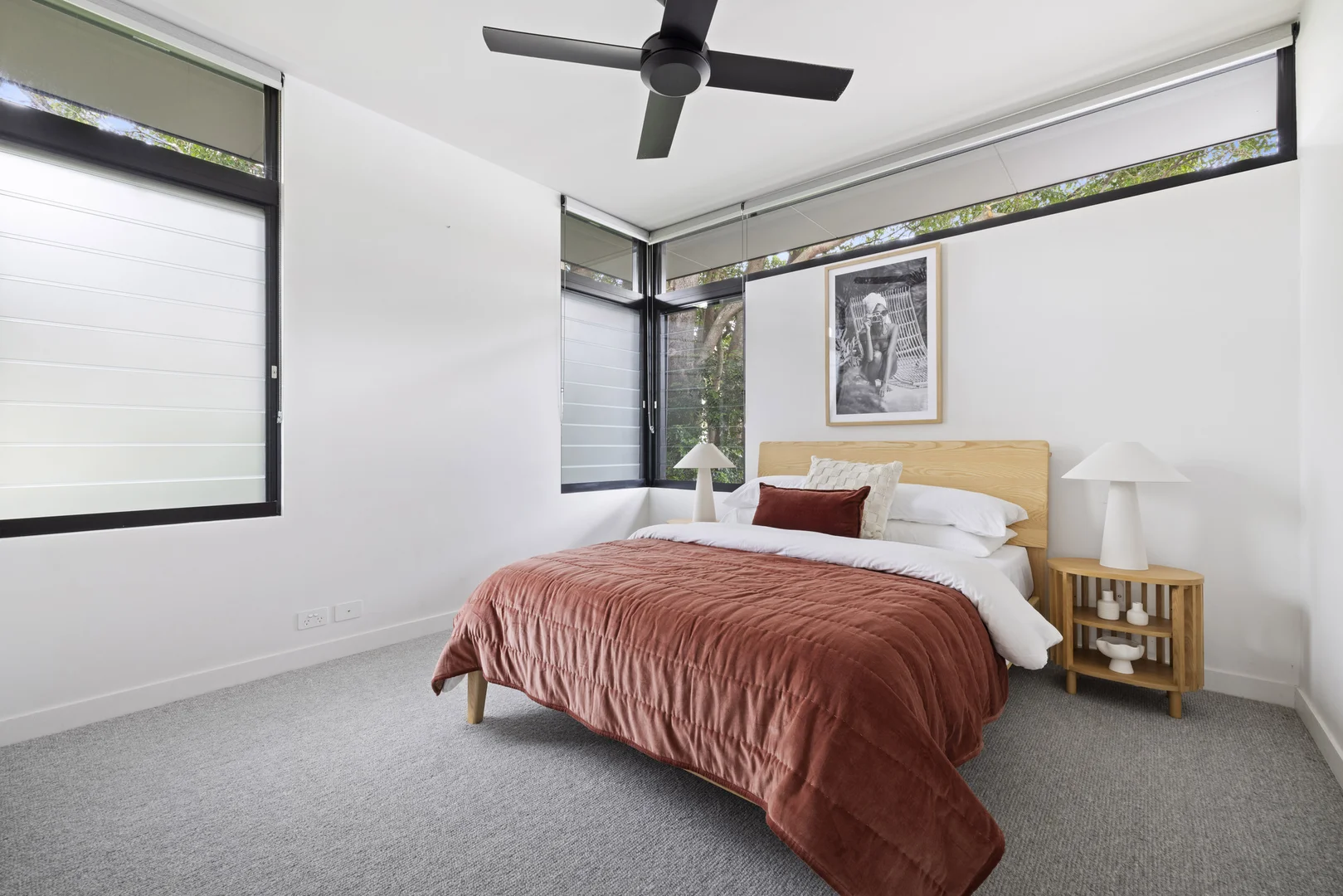 Additional image 9 of 2 Violet Street, Balgowlah NSW 2093