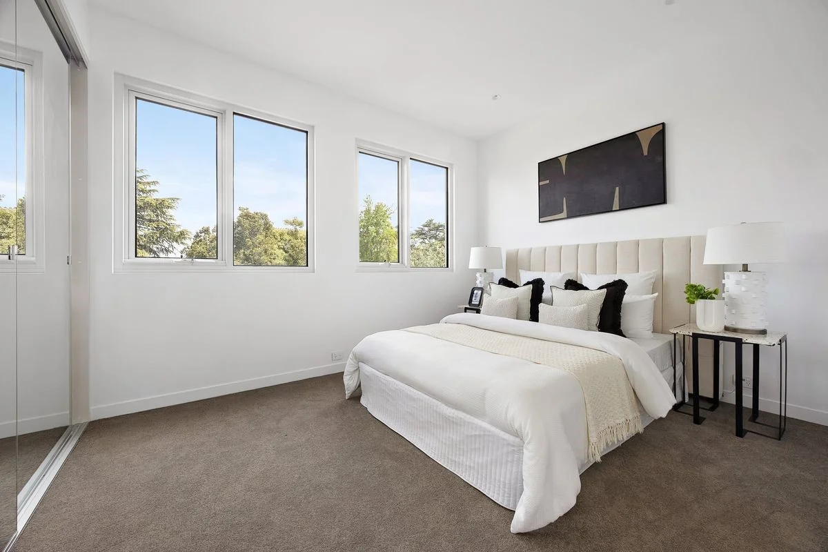 Additional image 6 of 3/4 Hyton Crescent, Kew VIC 3101