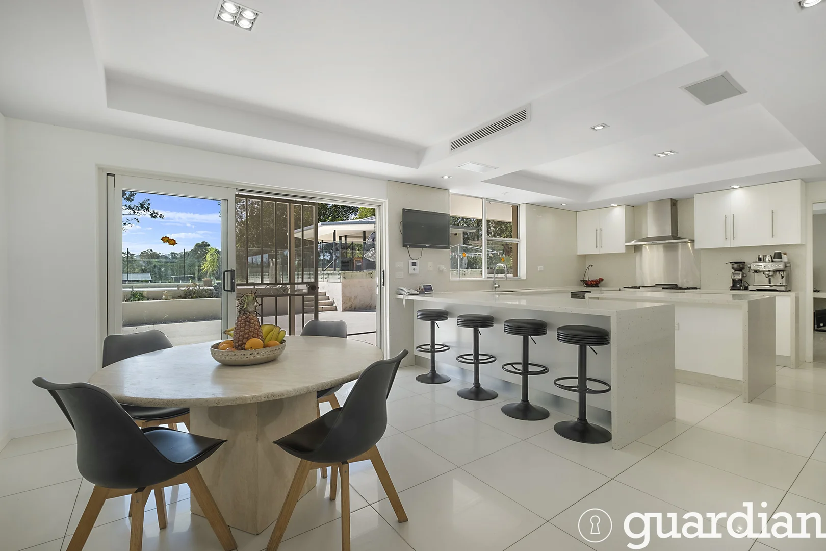 Additional image 15 of 99 Kenthurst Road, Kenthurst NSW 2156