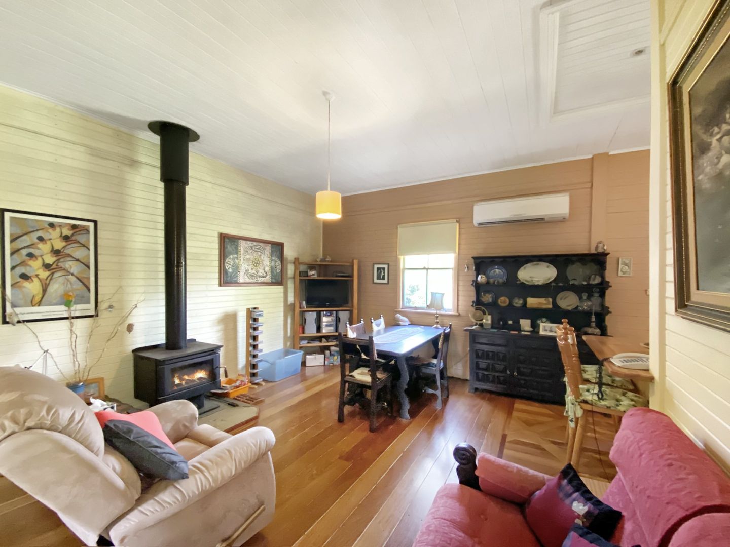 1006 Hannam Vale Road, Hannam Vale NSW 2443, Image 2