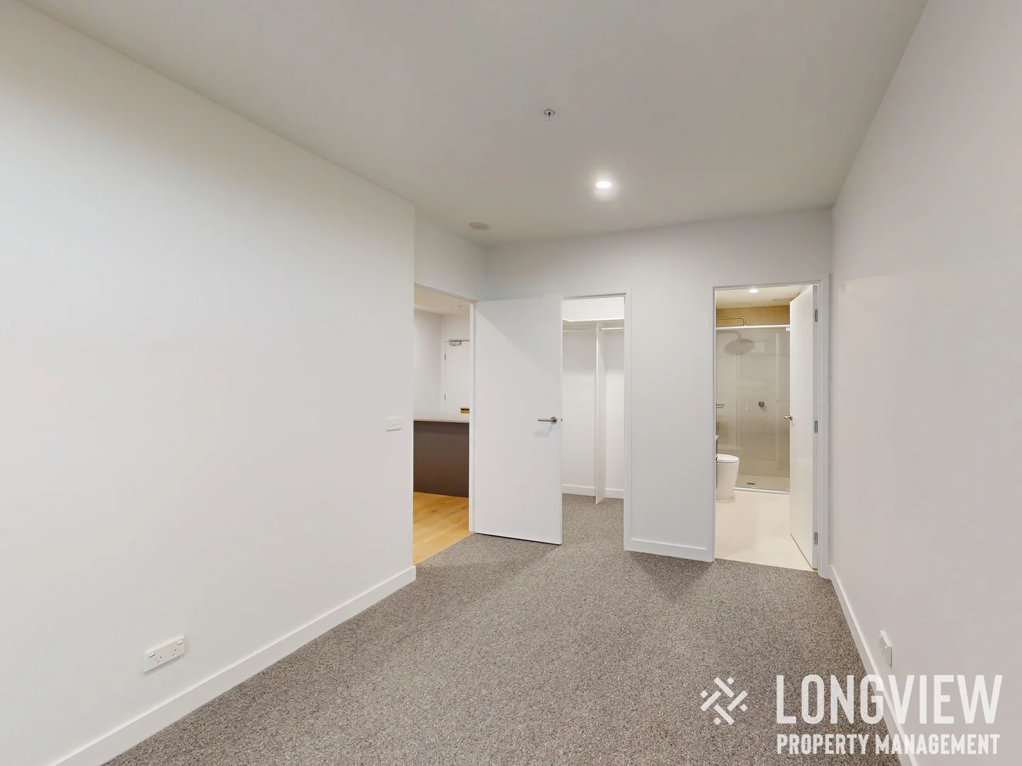 Additional image 7 of 804/294B Bell Street, Heidelberg West VIC 3081