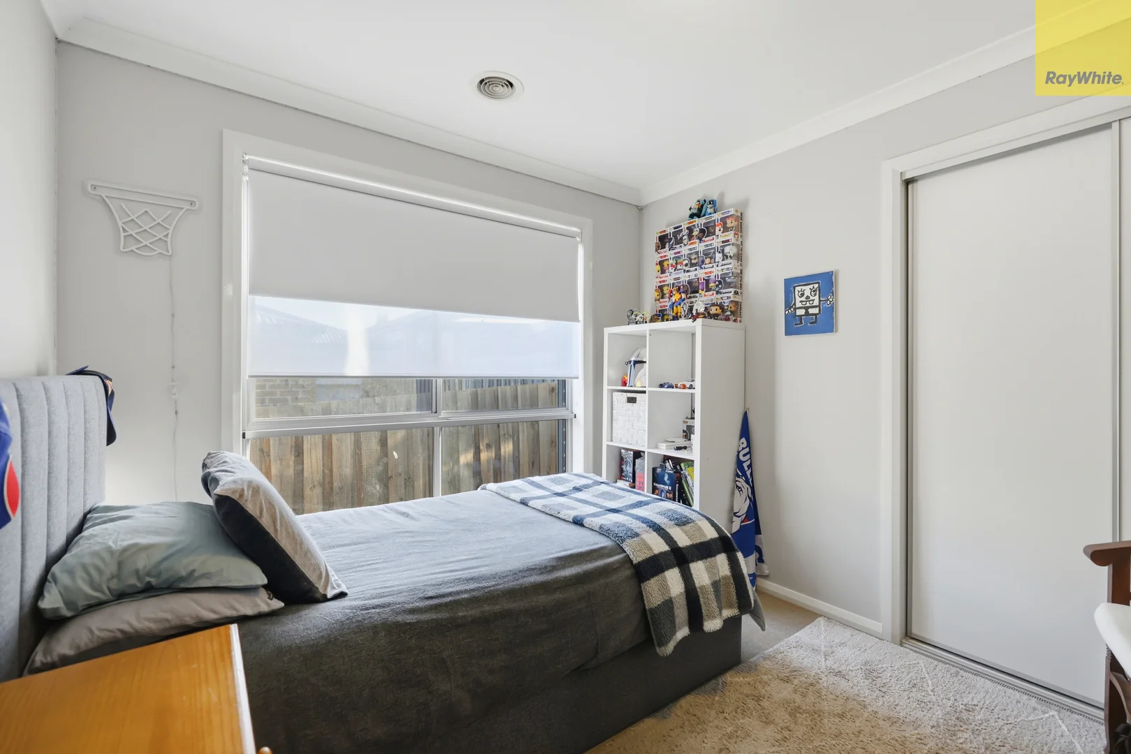 Additional image 8 of 59 Cromarty Circuit, Darley VIC 3340