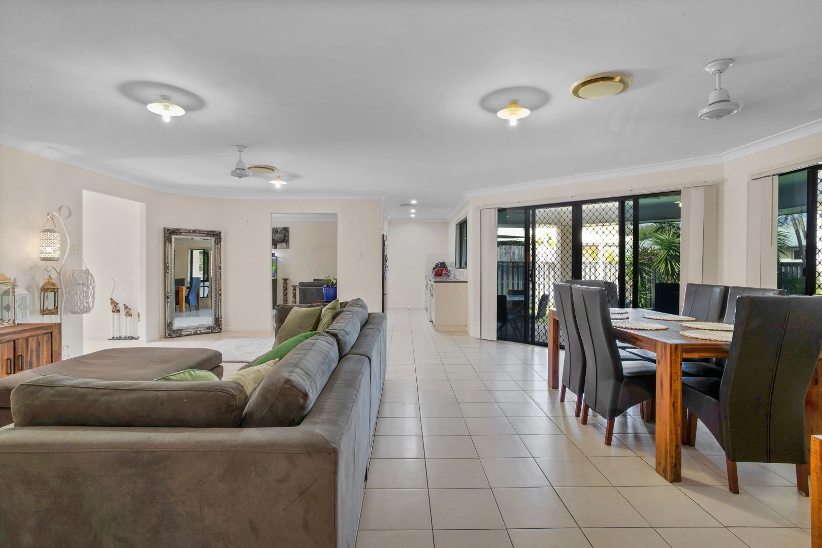 14 Duranbah Circuit, Blacks Beach QLD 4740, Image 1