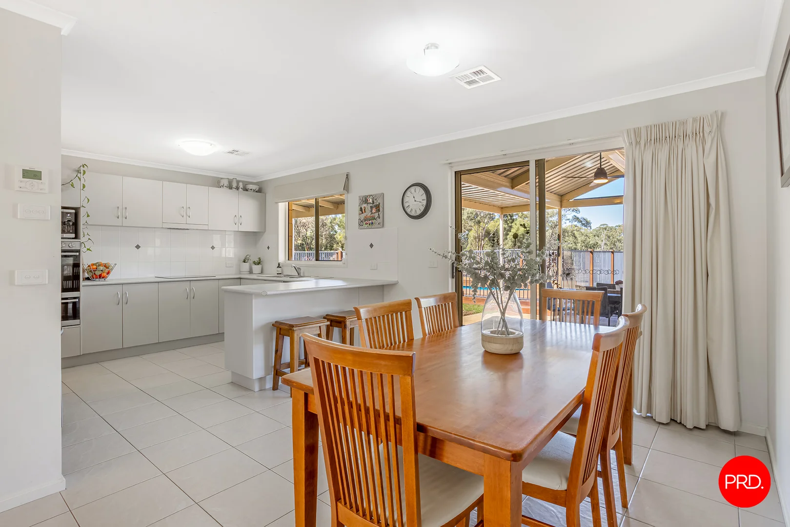 Additional image 14 of 189 McGlashans Road, Lockwood South VIC 3551