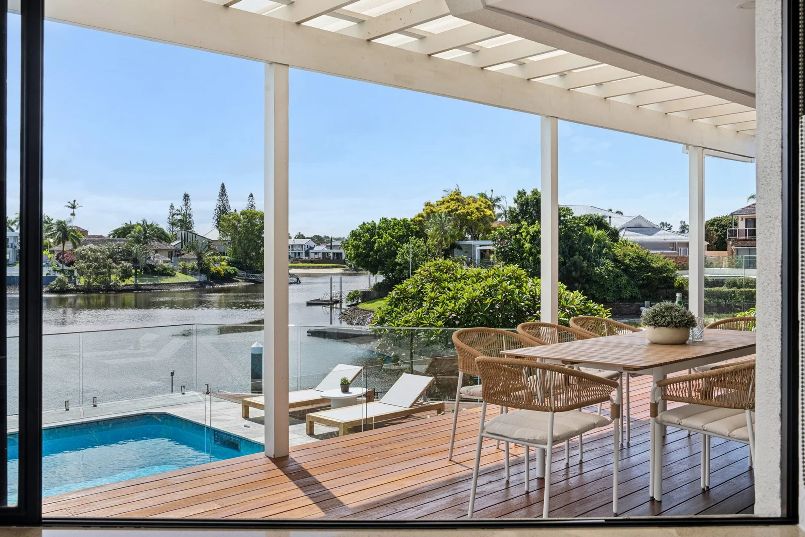 Additional image 73 of 22 Blair Athol Crescent, Sorrento QLD 4217