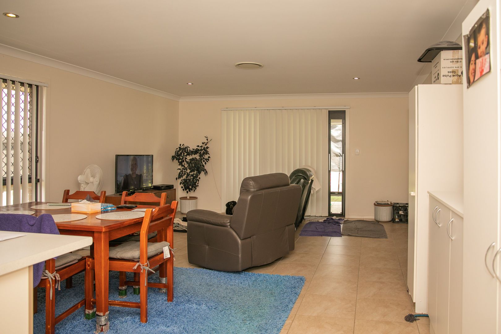 14 Highview Close, Roma QLD 4455, Image 2