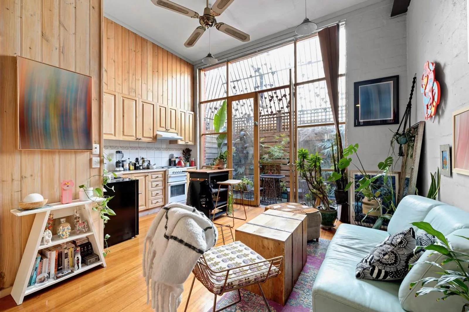 Additional image 15 of 8/120 Queens Parade, Fitzroy North VIC 3068