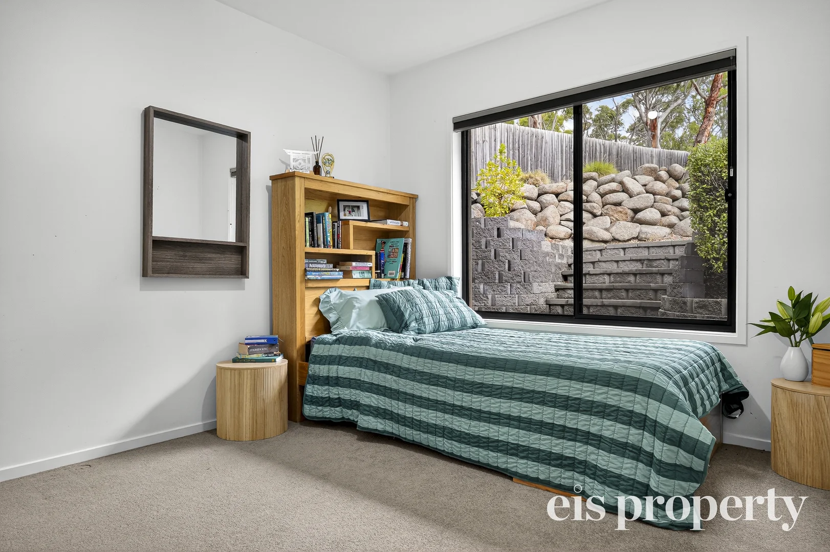 Additional image 28 of 6 Brinsmead Road, Mount Nelson TAS 7007