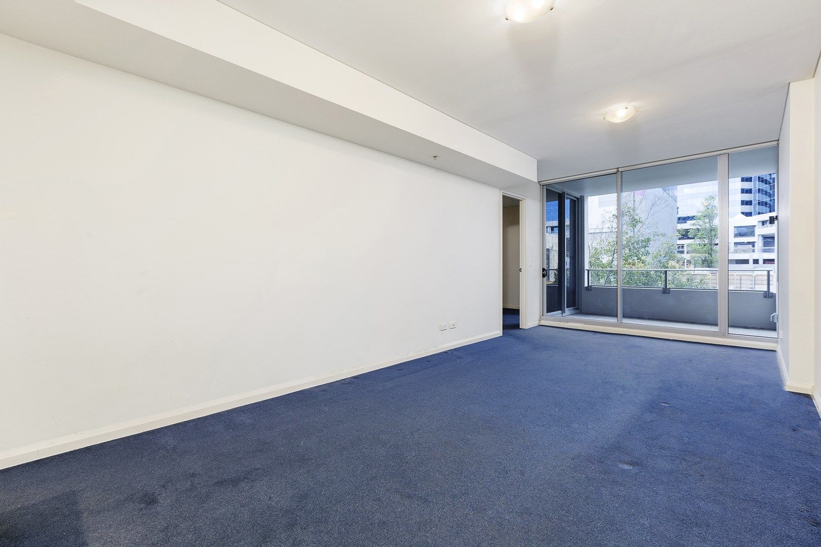 410/35 Shelley Street, Sydney NSW 2000, Image 0