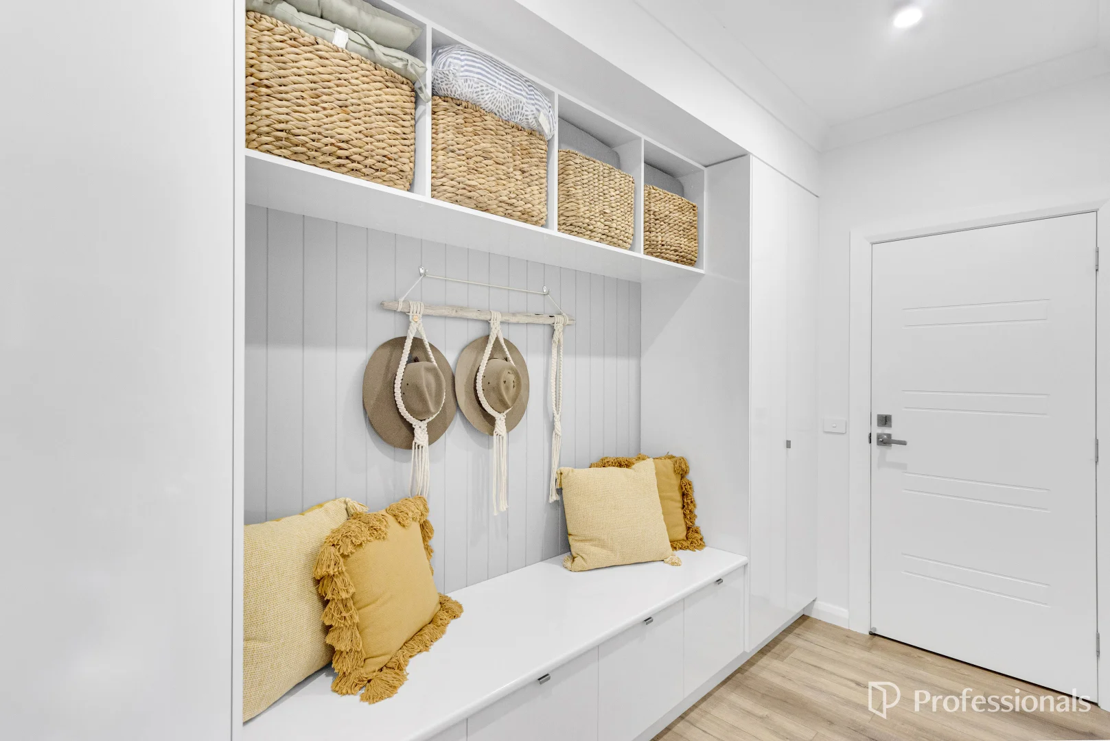 Additional image 3 of 152 Ivydale Road, Wagga Wagga NSW 2650