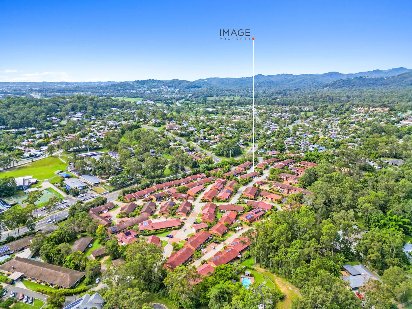 Additional image 17 of 115/53 Old Coach Rd, Tallai QLD 4213