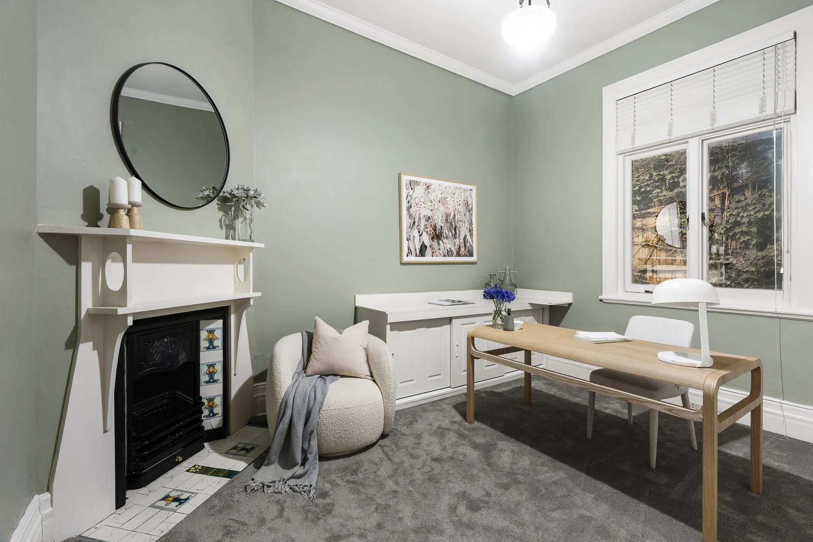 Additional image 7 of 311 Barkers Road, Kew VIC 3101