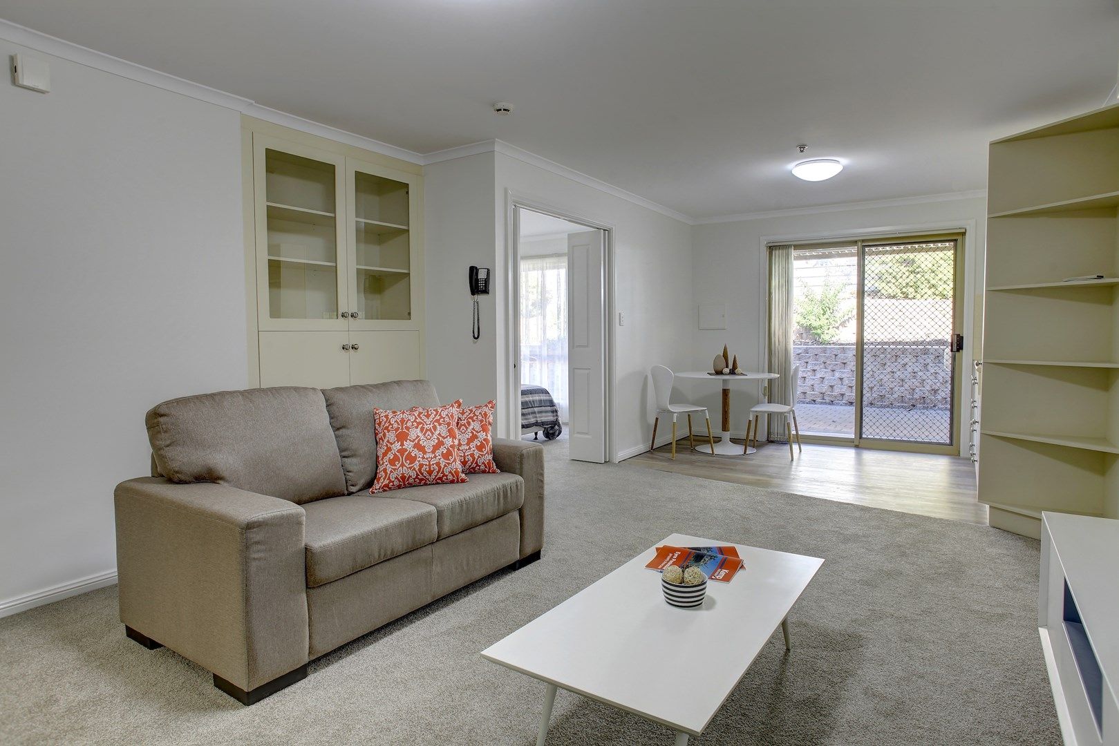 209 / 27 Marine Avenue, Port Lincoln SA 5606, Image 0