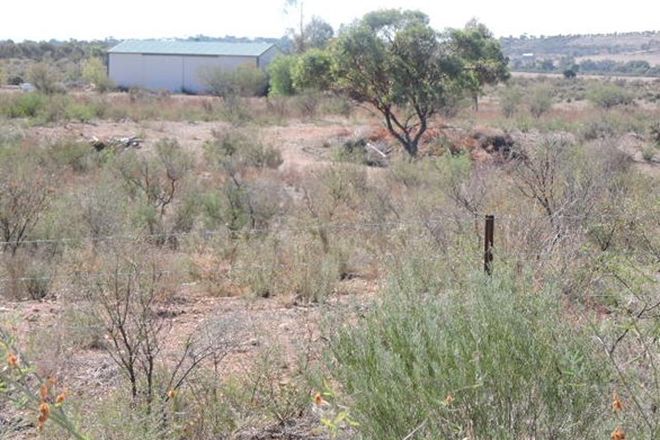 90 Real Estate Properties For Sale In Quorn Sa 5433 Domain