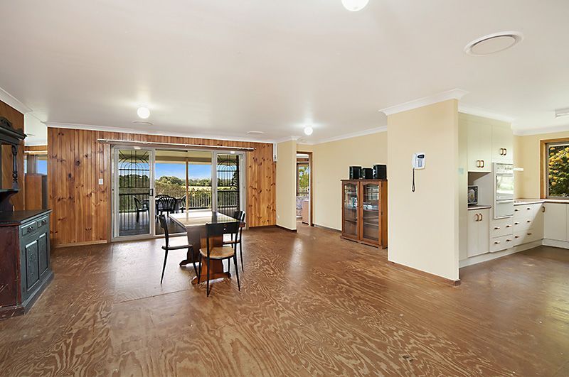 719 Cowlong Road, ELTHAM NSW 2480, Image 1