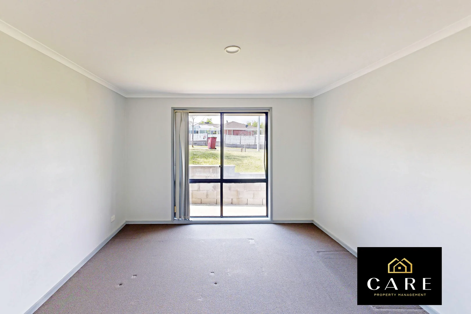 Additional image 9 of 67 Hinrichsen Drive, Hallam VIC 3803