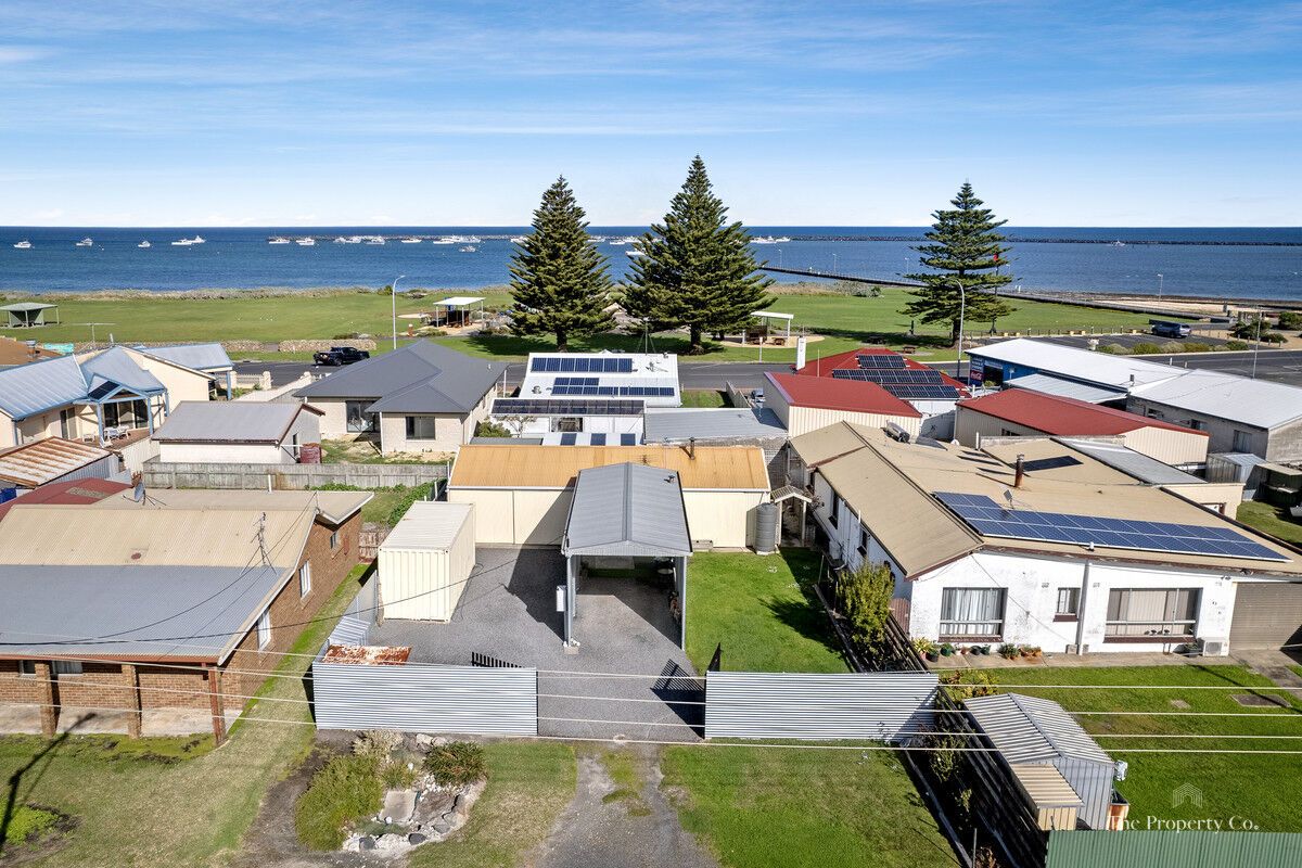 41 Milstead Street, Port Macdonnell SA 5291, Image 1