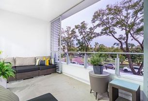 605 30 The Circus Burswood Wa 6100 Apartment For Rent 800 Domain