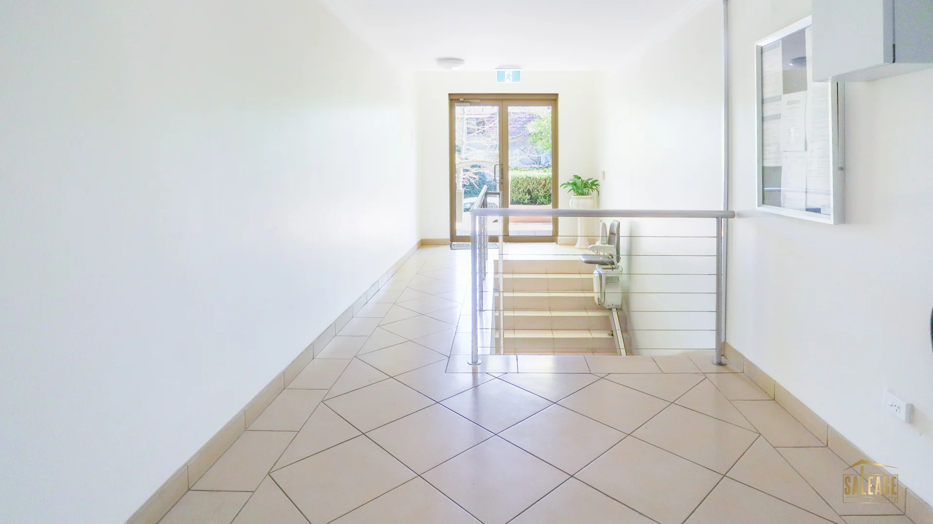 Additional image 9 of 7/77-79 Stanley St, Chatswood NSW 2067