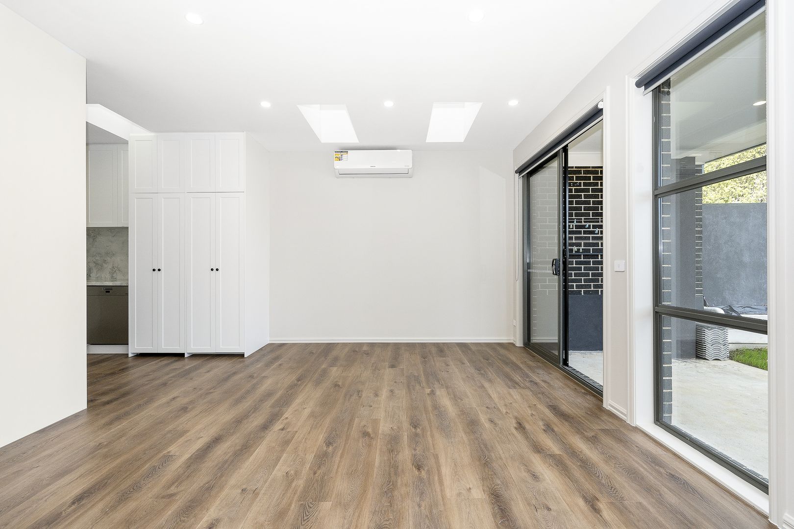 C/1 The Moor, Balwyn North VIC 3104, Image 2