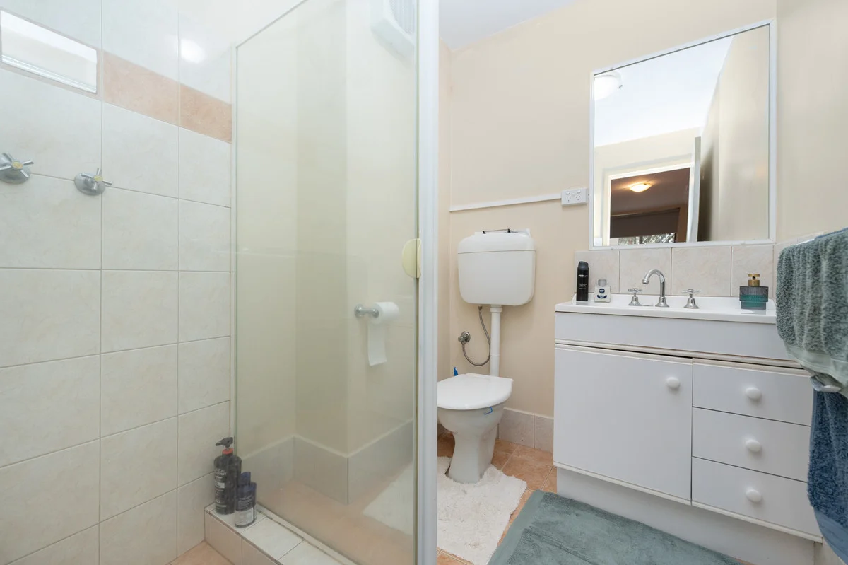 Additional image 7 of 6/8 Kathleen Avenue, Maylands WA 6051