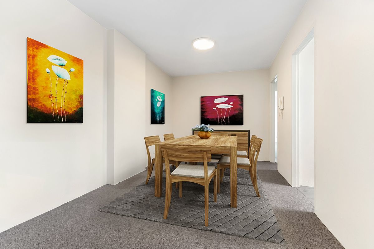 7/47 Murray Street, Bronte NSW 2024, Image 1