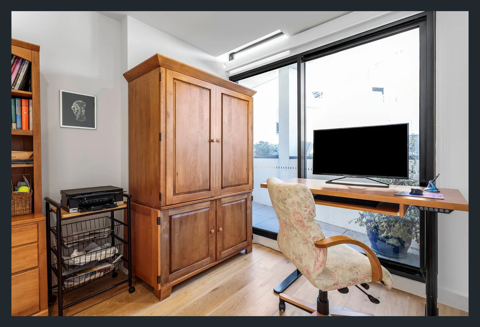 Additional image 6 of 205/17 Gordon Street, Elsternwick VIC 3185