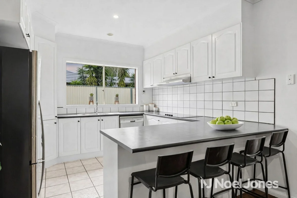 Additional image 4 of 71 Brushy Park Road, Wonga Park VIC 3115