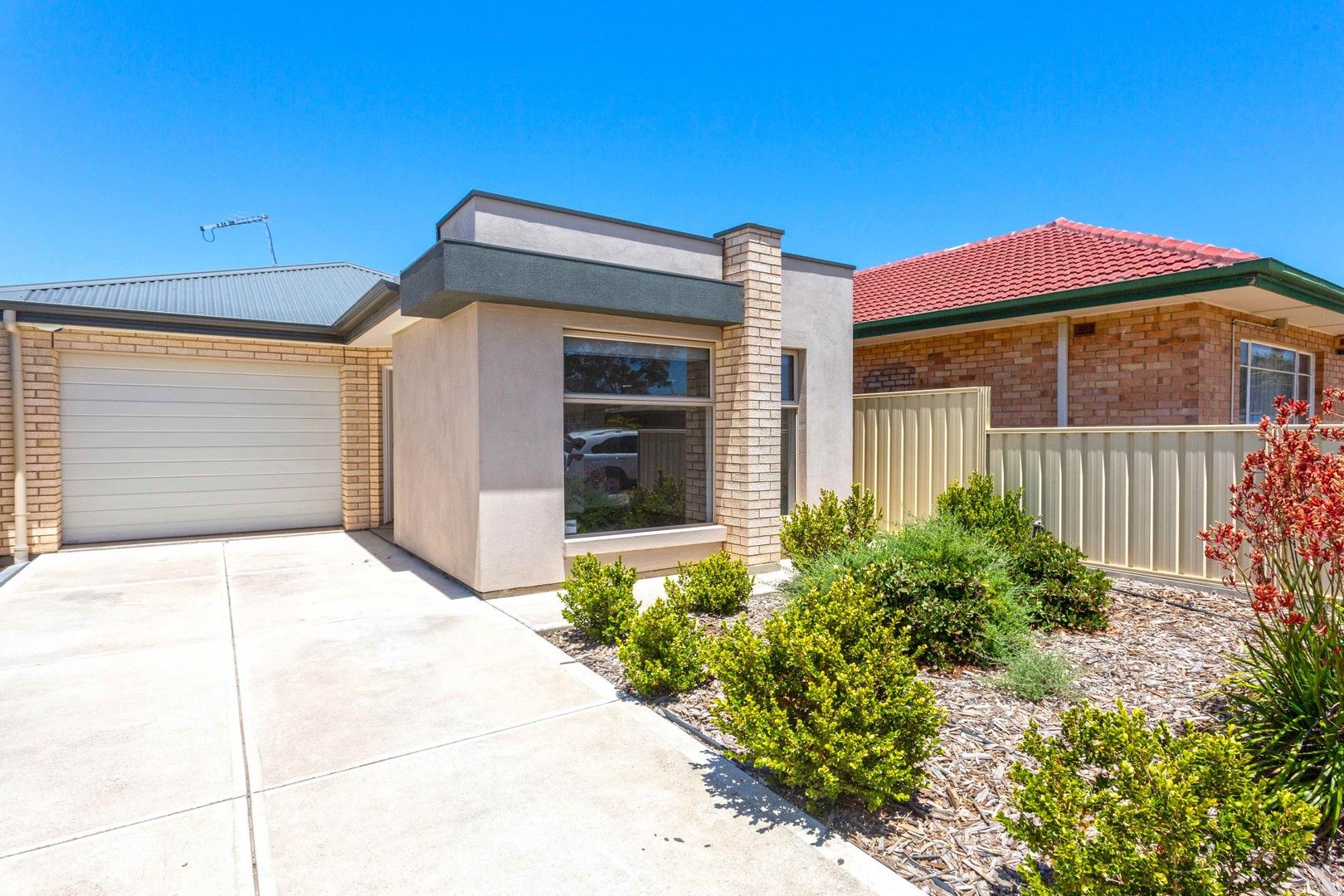 3 bedrooms House in 30B Centre Street LARGS BAY SA, 5016