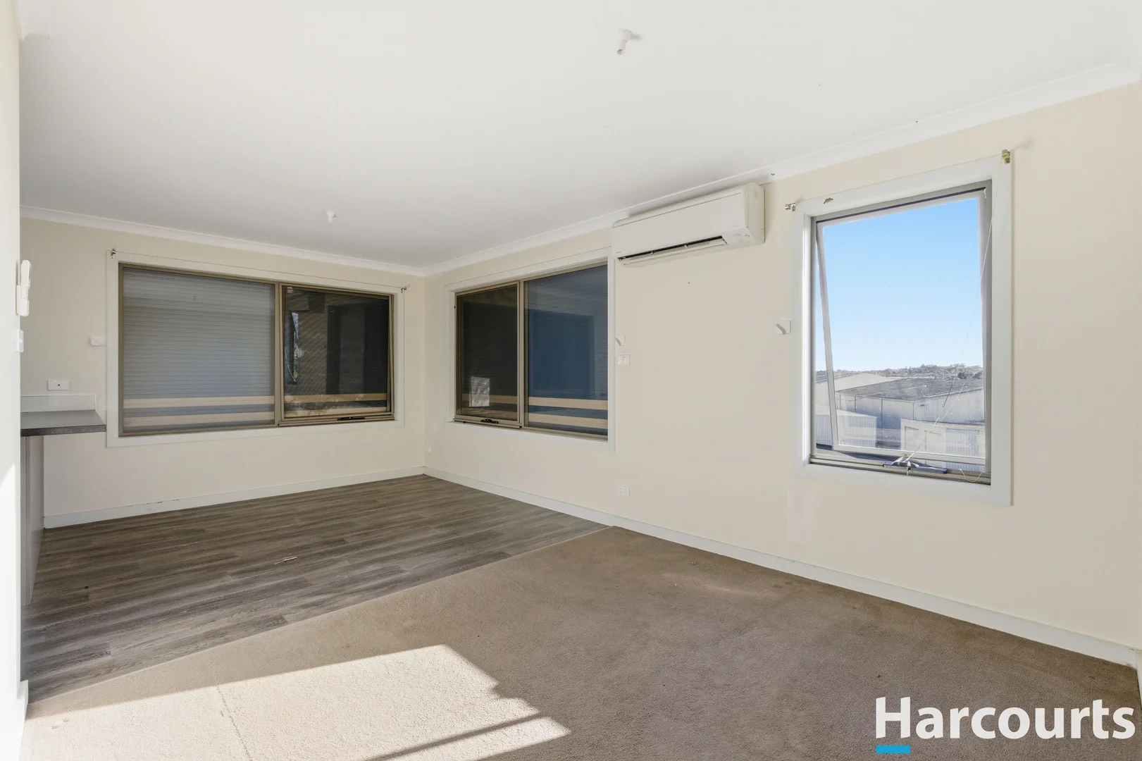 Additional image 6 of 78 Mungala Crescent, Miandetta TAS 7310