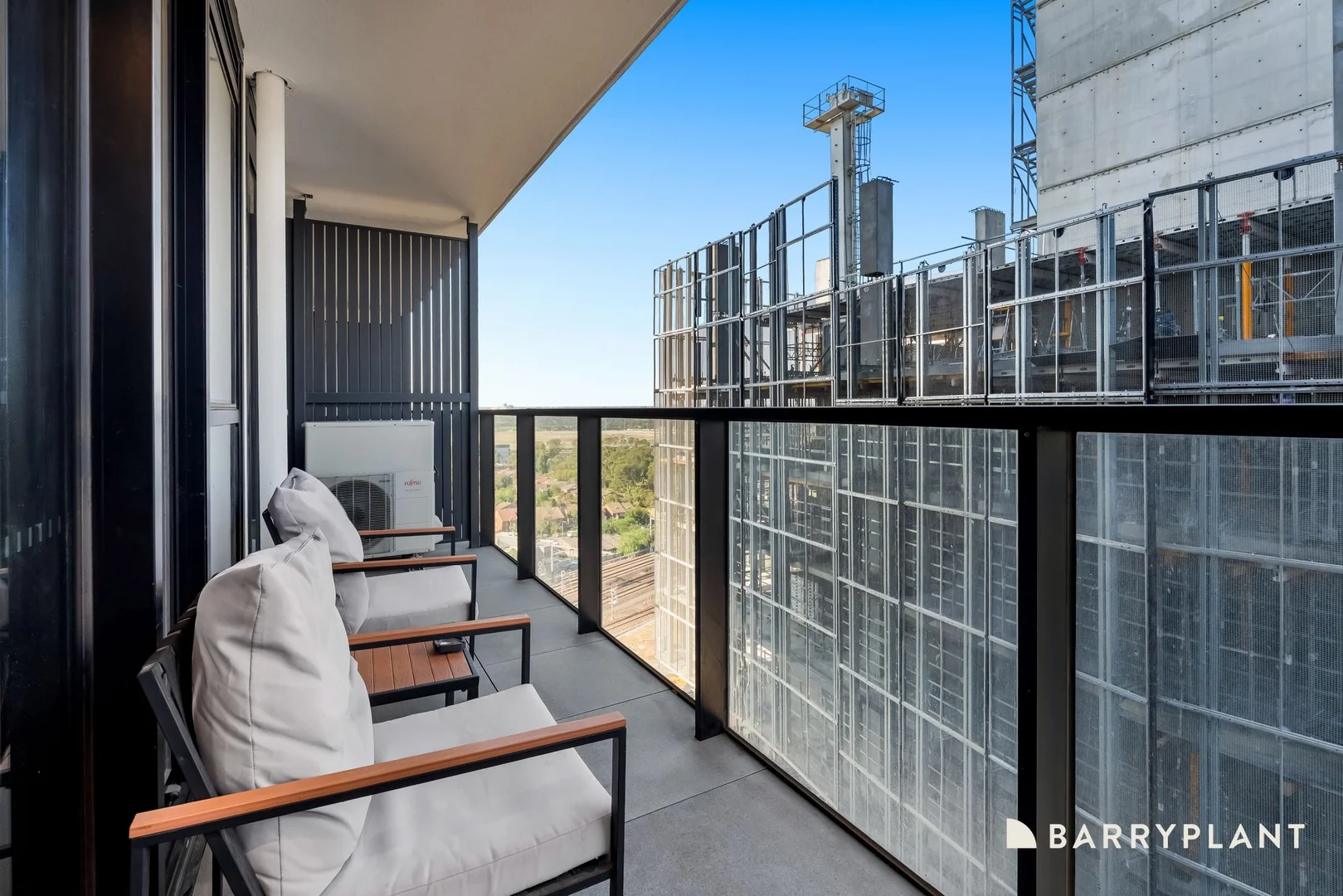 Additional image 16 of 1014/1 Warde Street, Footscray VIC 3011