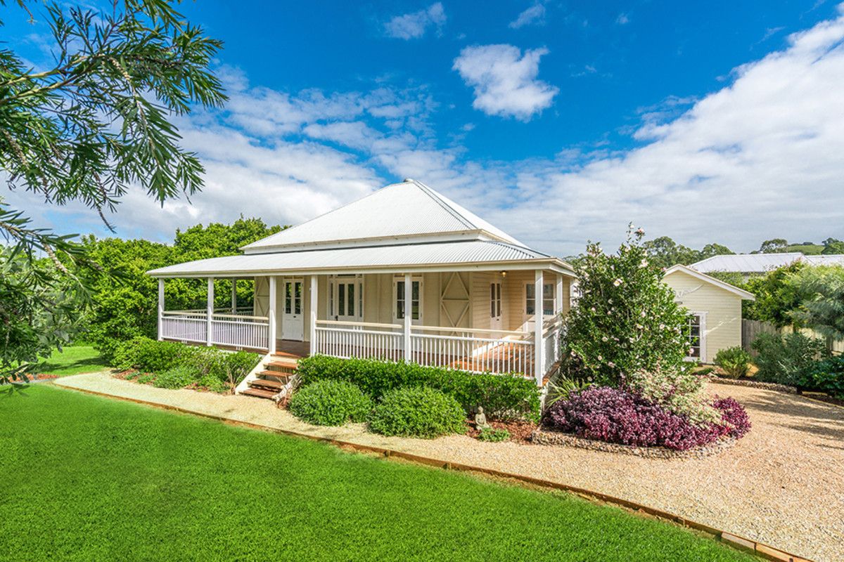 28 Sansom Street, Bangalow NSW 2479, Image 0