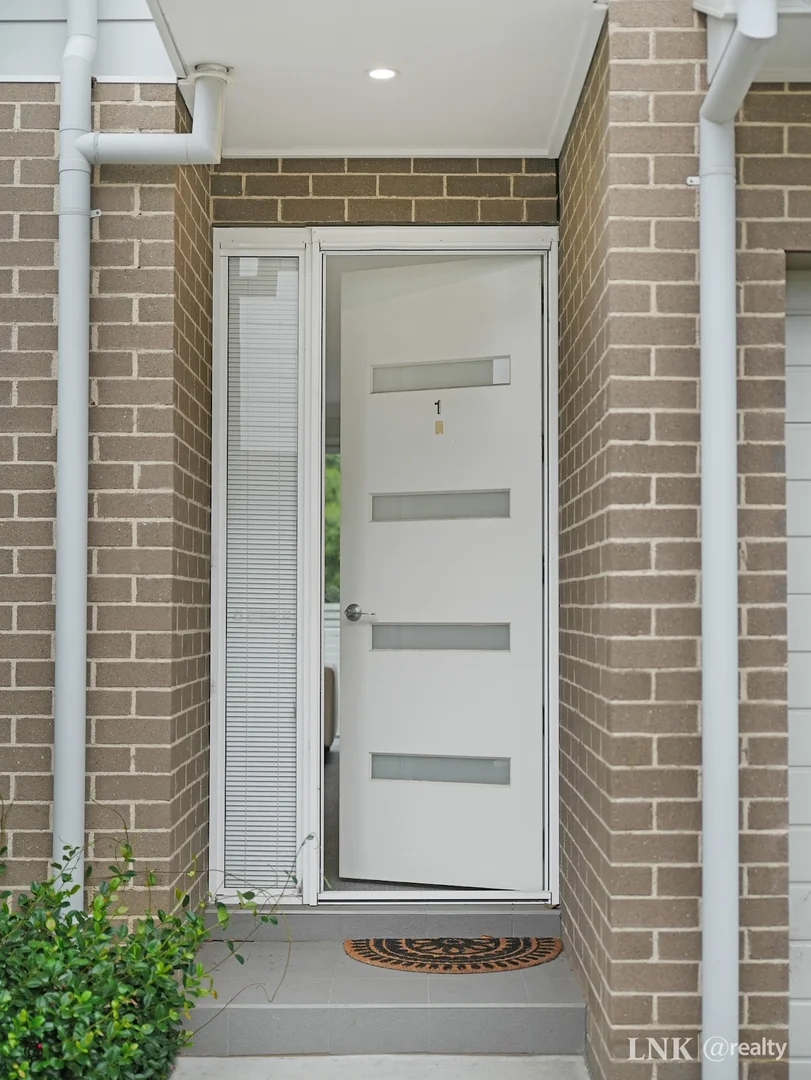 Additional image 2 of 1/36 Avondale Road, Avondale NSW 2530