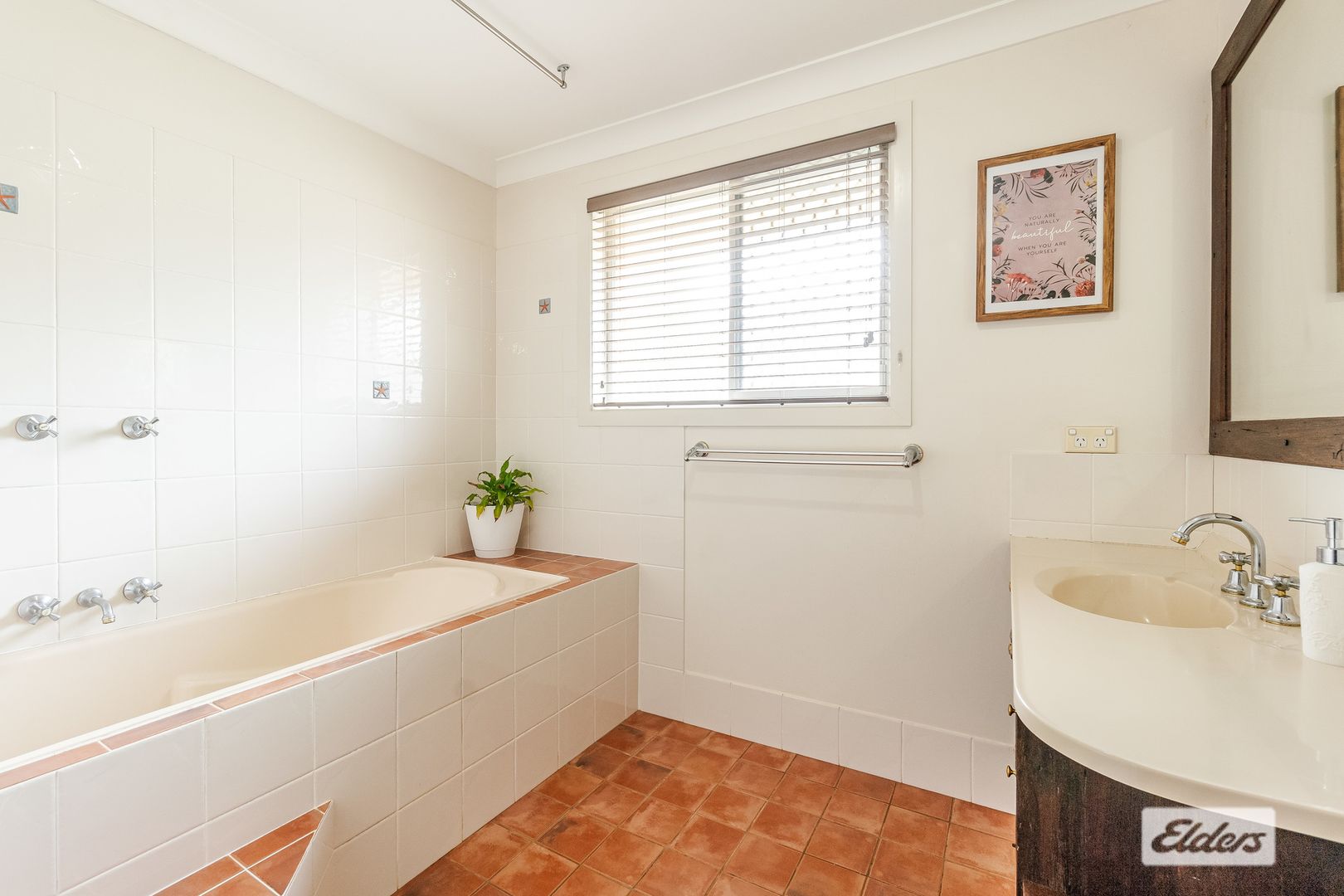 1 Parkland Drive, Alstonville NSW 2477 Domain