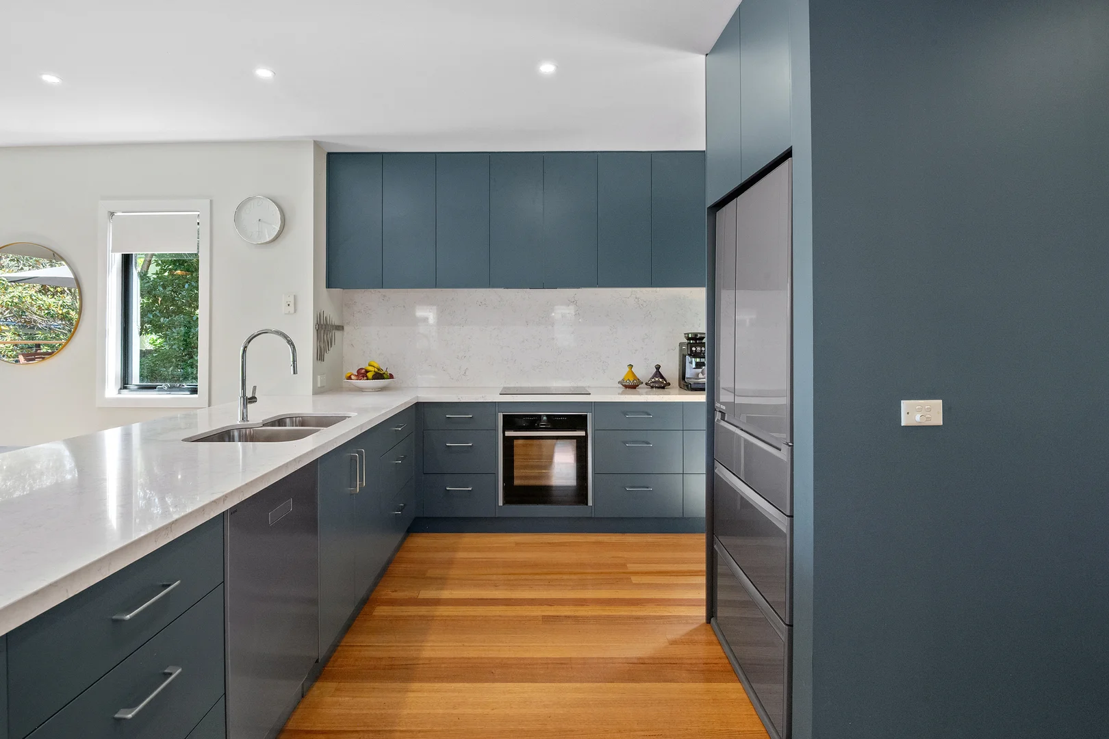 Additional image 6 of 15 Azure Avenue, Balnarring VIC 3926