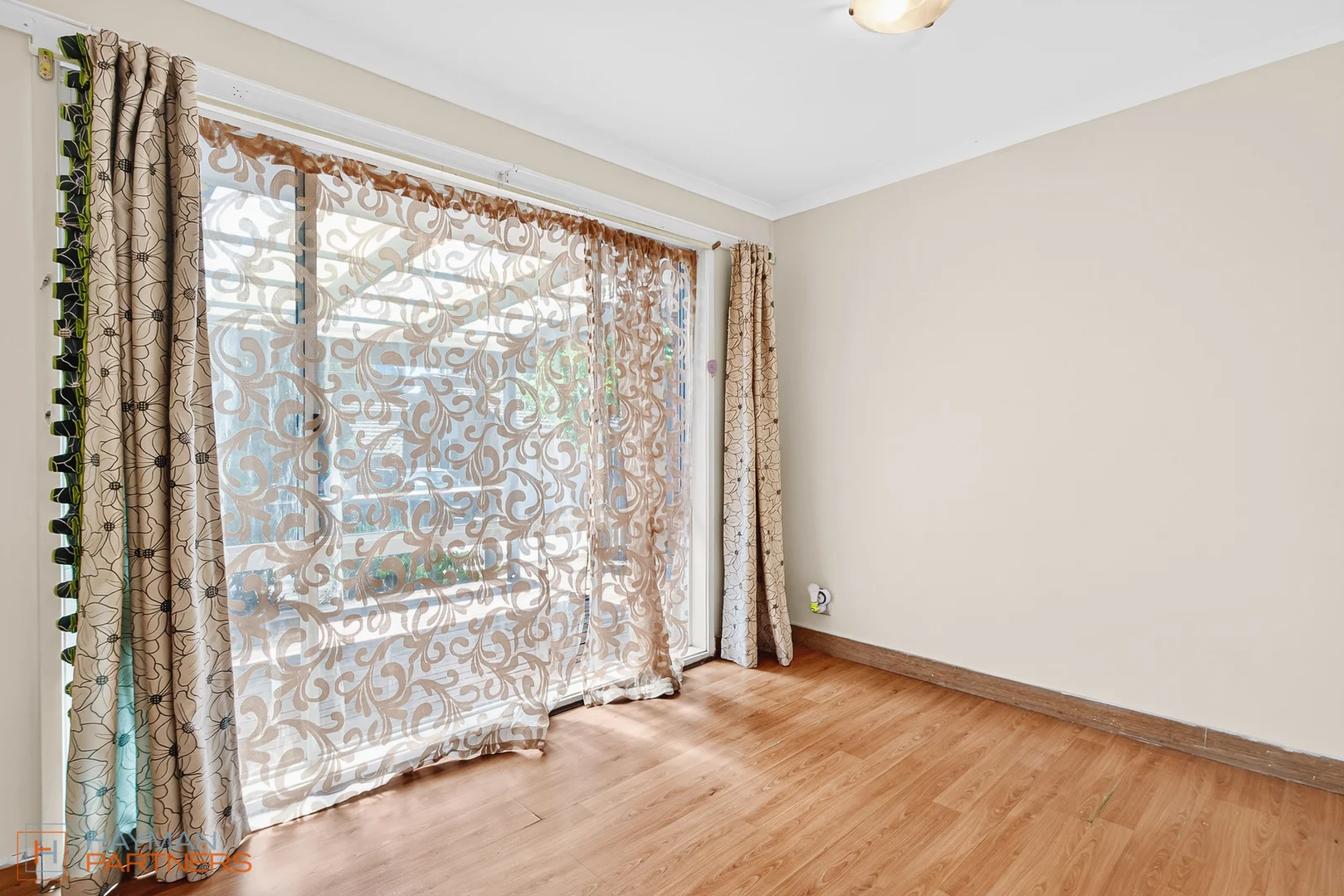 Additional image 8 of 5/27 Crisp Circuit, Bruce ACT 2617